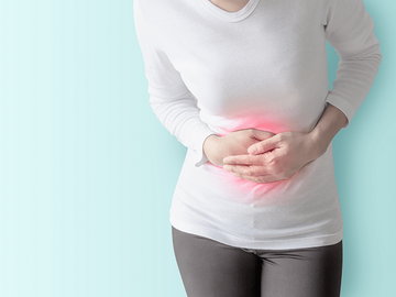 Probiotic Improves Symptoms of Irritable Bowel Syndrome